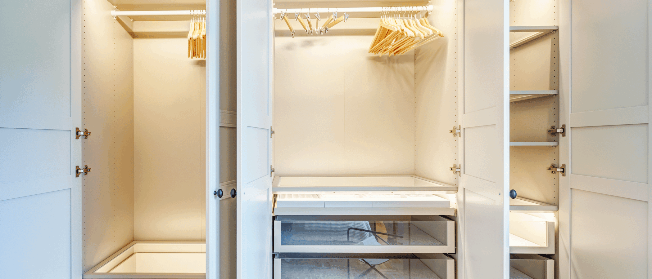 apartamento München Harlaching 04 1. dormitorio 14990
