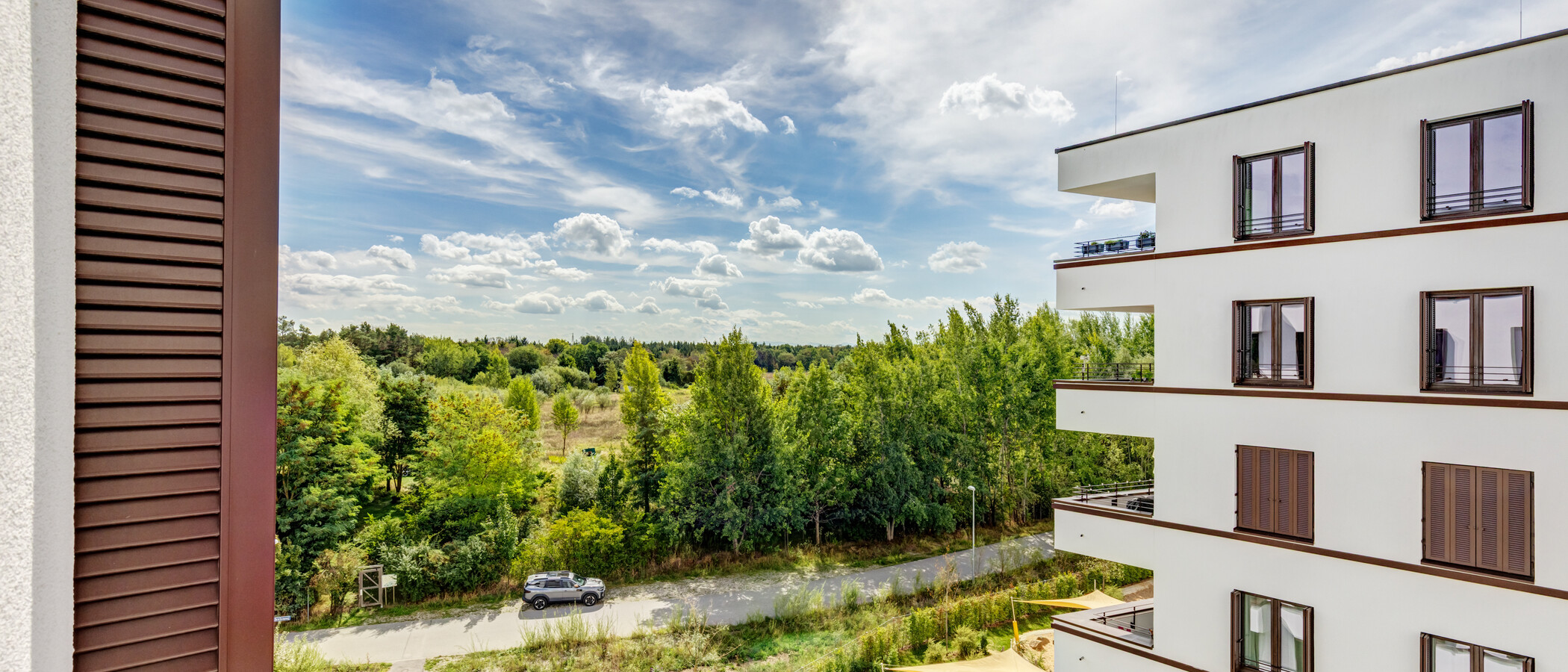 apartamento München Neuperlach 01 vista 14991