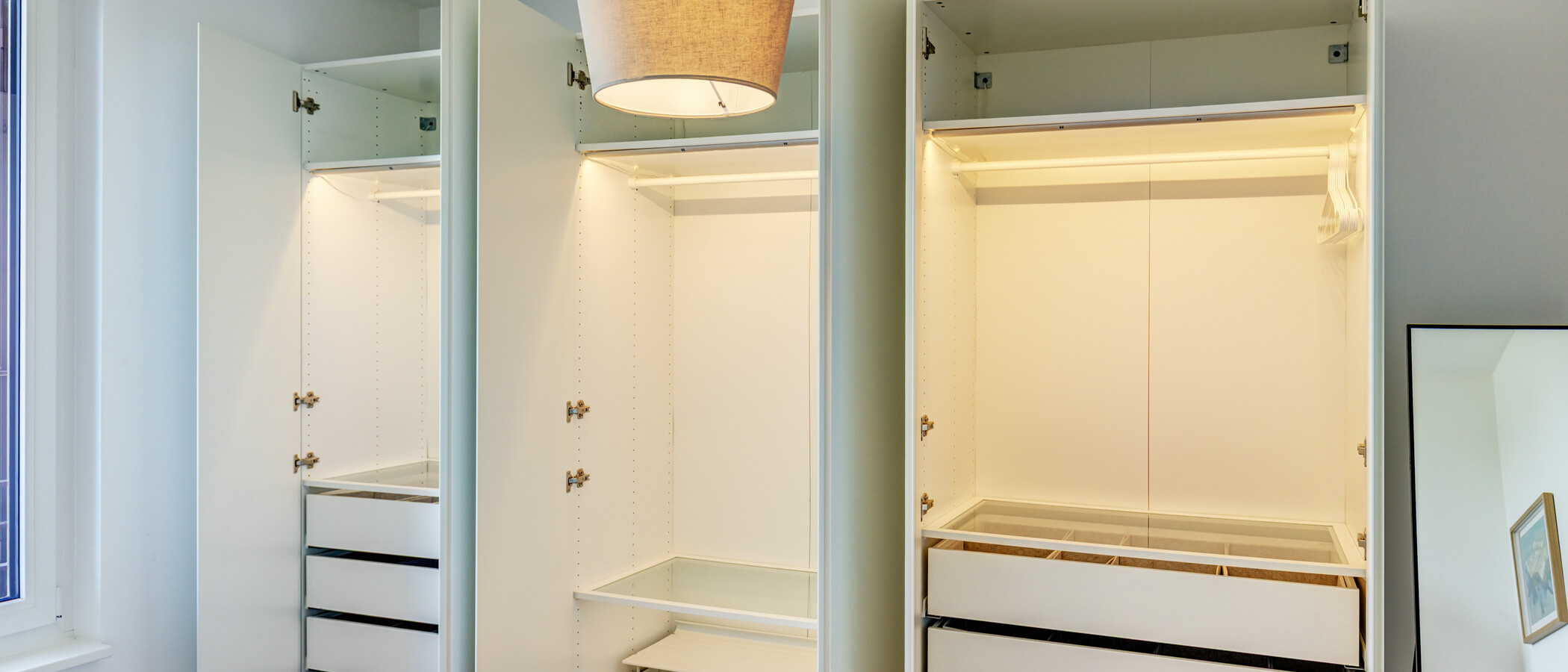 apartamento München Neuperlach 03 dormitorio 14991