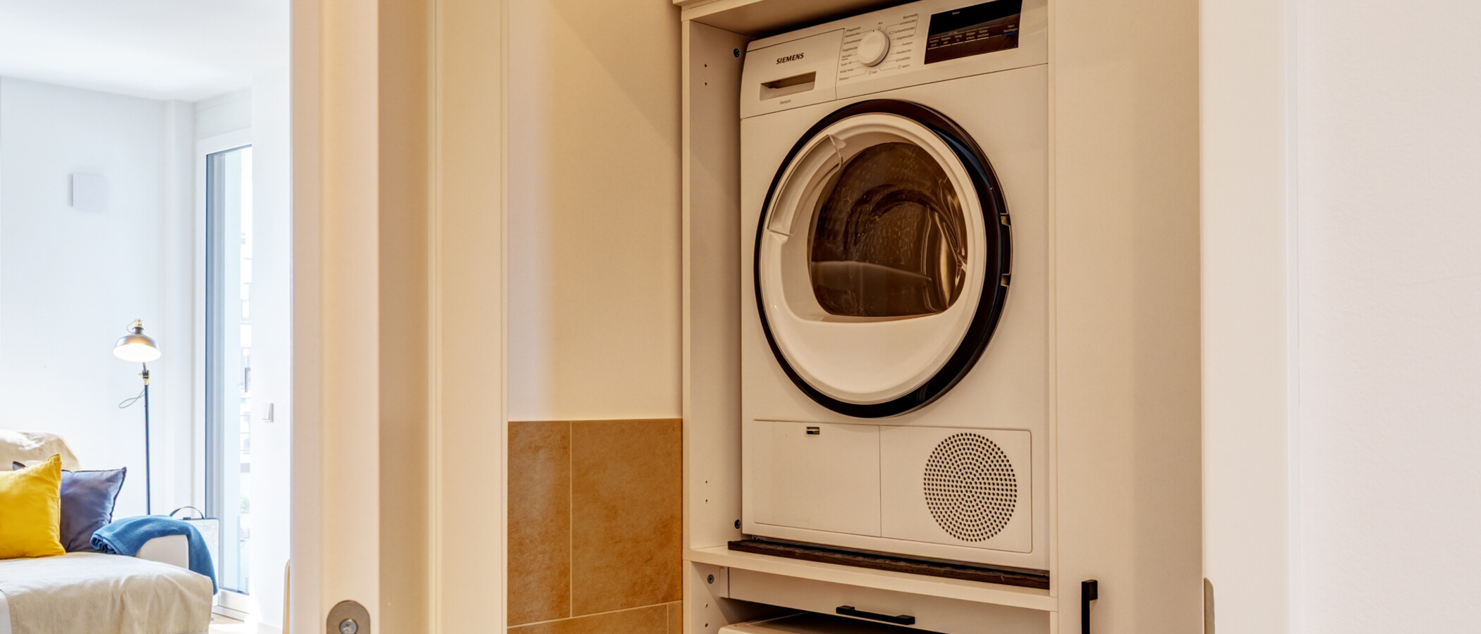 apartamento München Neuperlach 01 baulera 14991