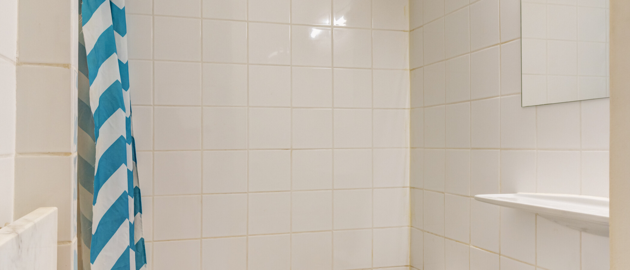 apartamento München Maxvorstadt - Universitätsviertel 01 baño 14992