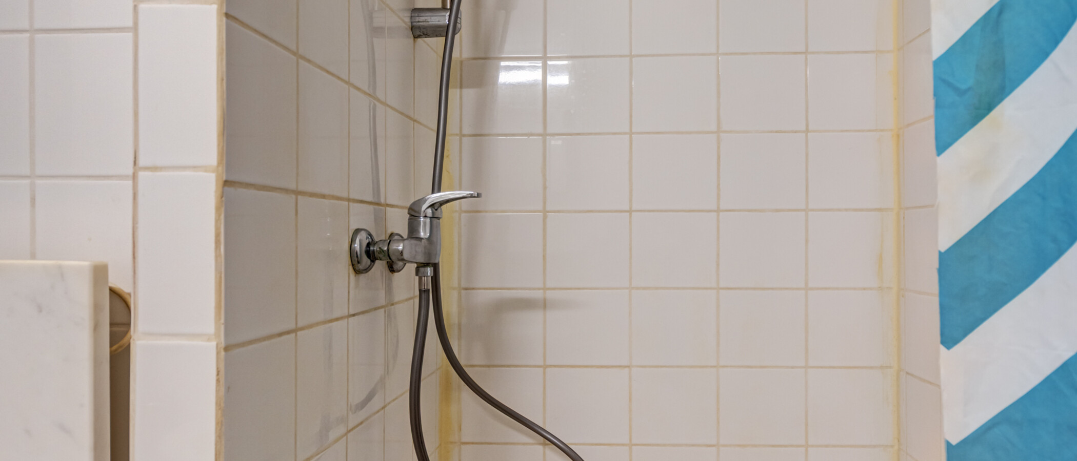 apartamento München Maxvorstadt - Universitätsviertel 02 baño 14992
