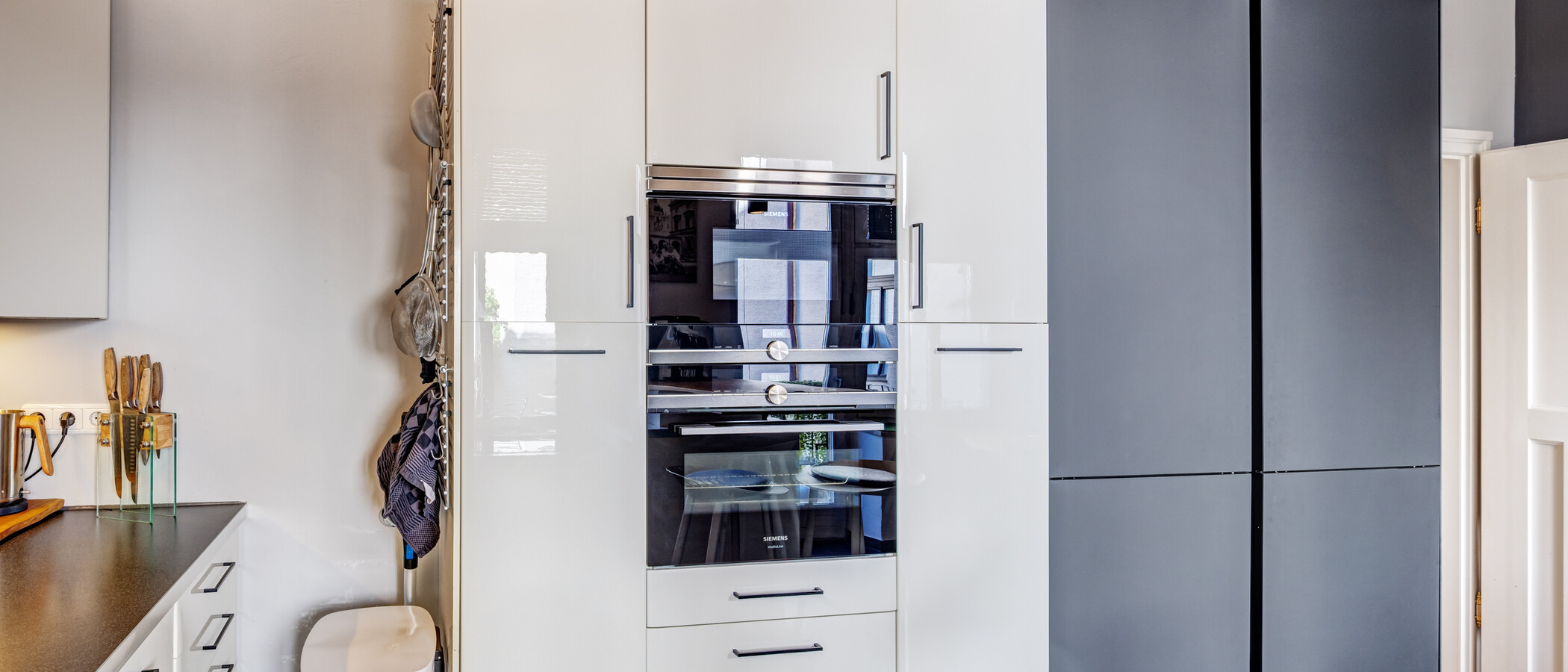 apartamento München Altbogenhausen 02 cocina 14997
