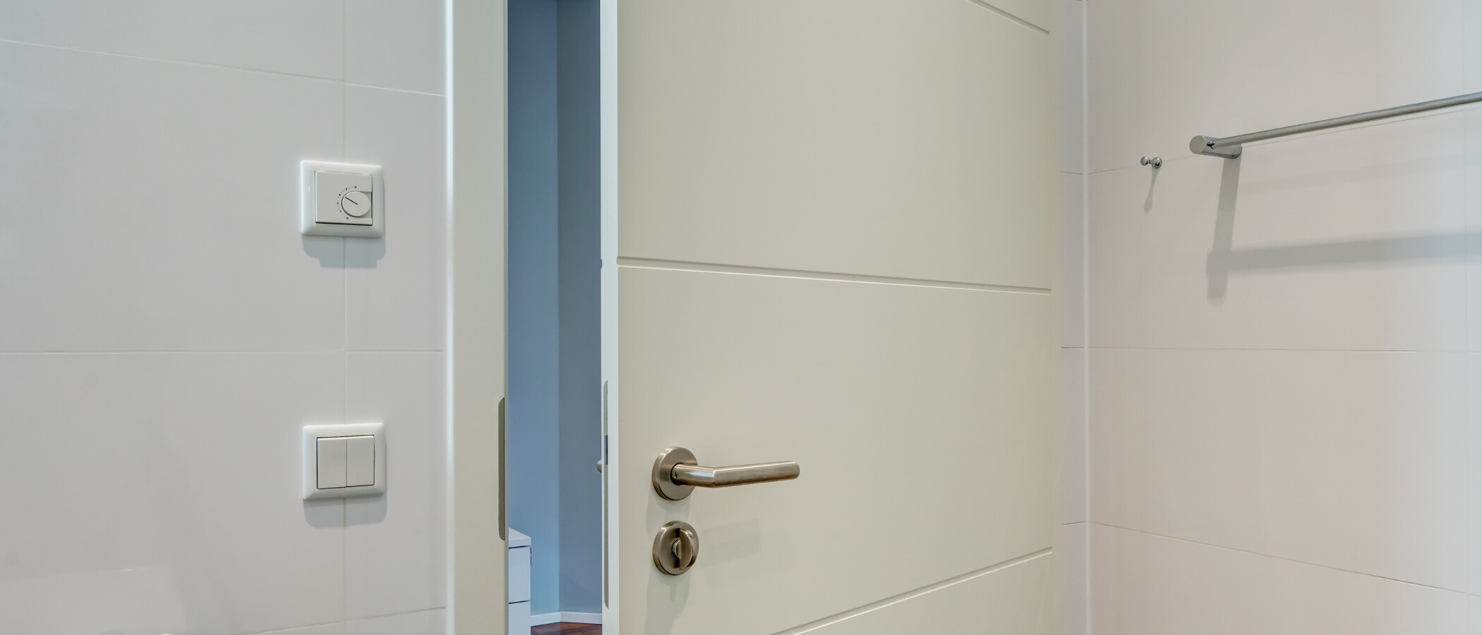 apartamento München Solln 03 2. baño 14998