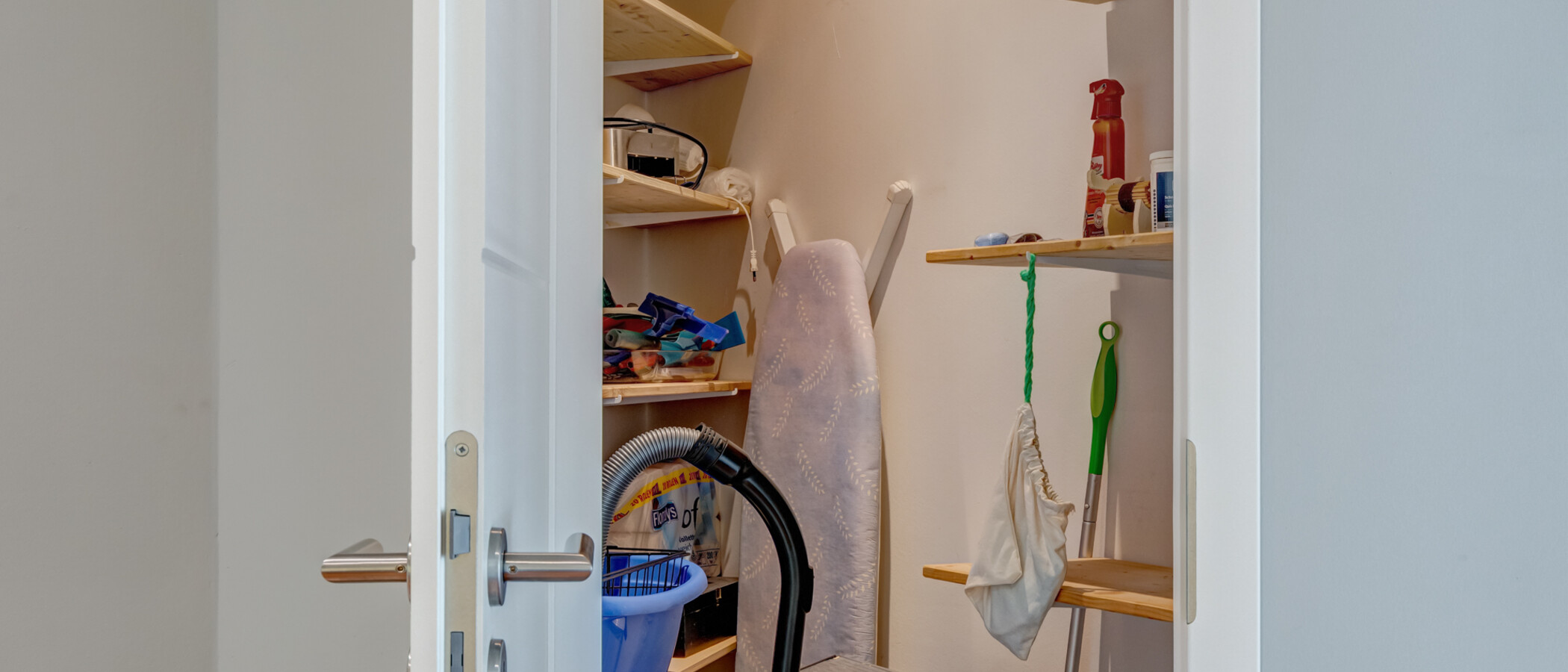 apartamento München Solln 01 baulera 14998