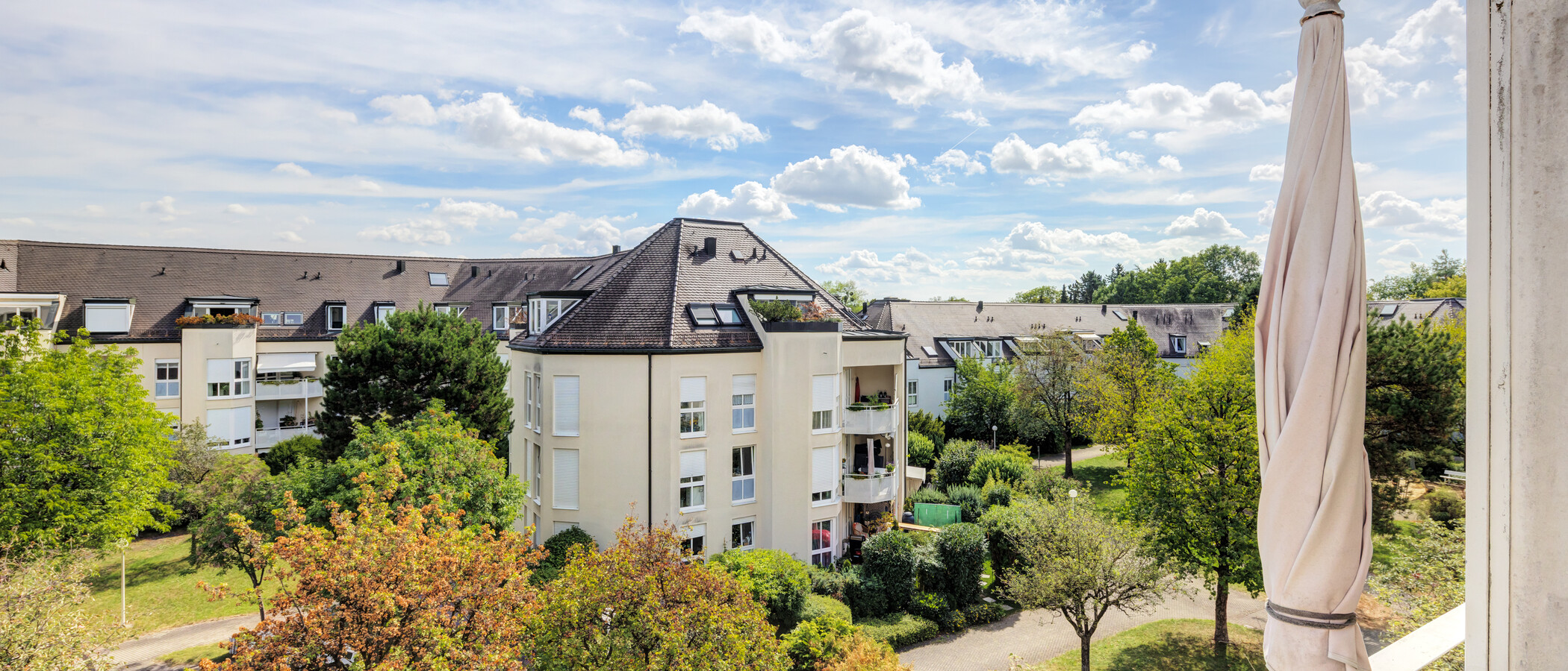 apartamento München Zamdorf 01 vista 14999