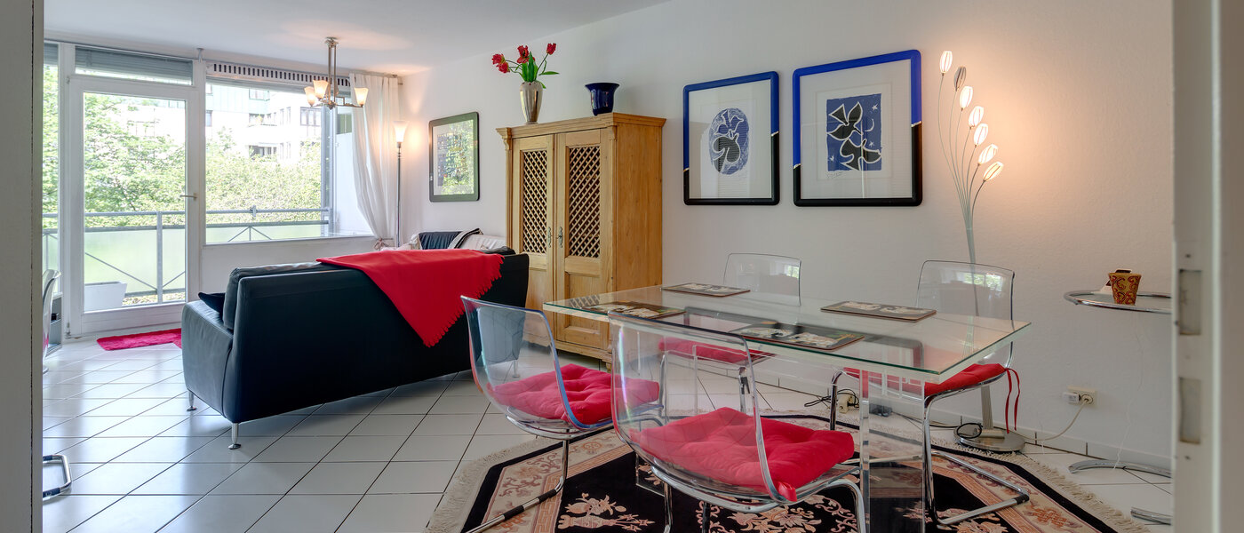 por el momento no esta disponible