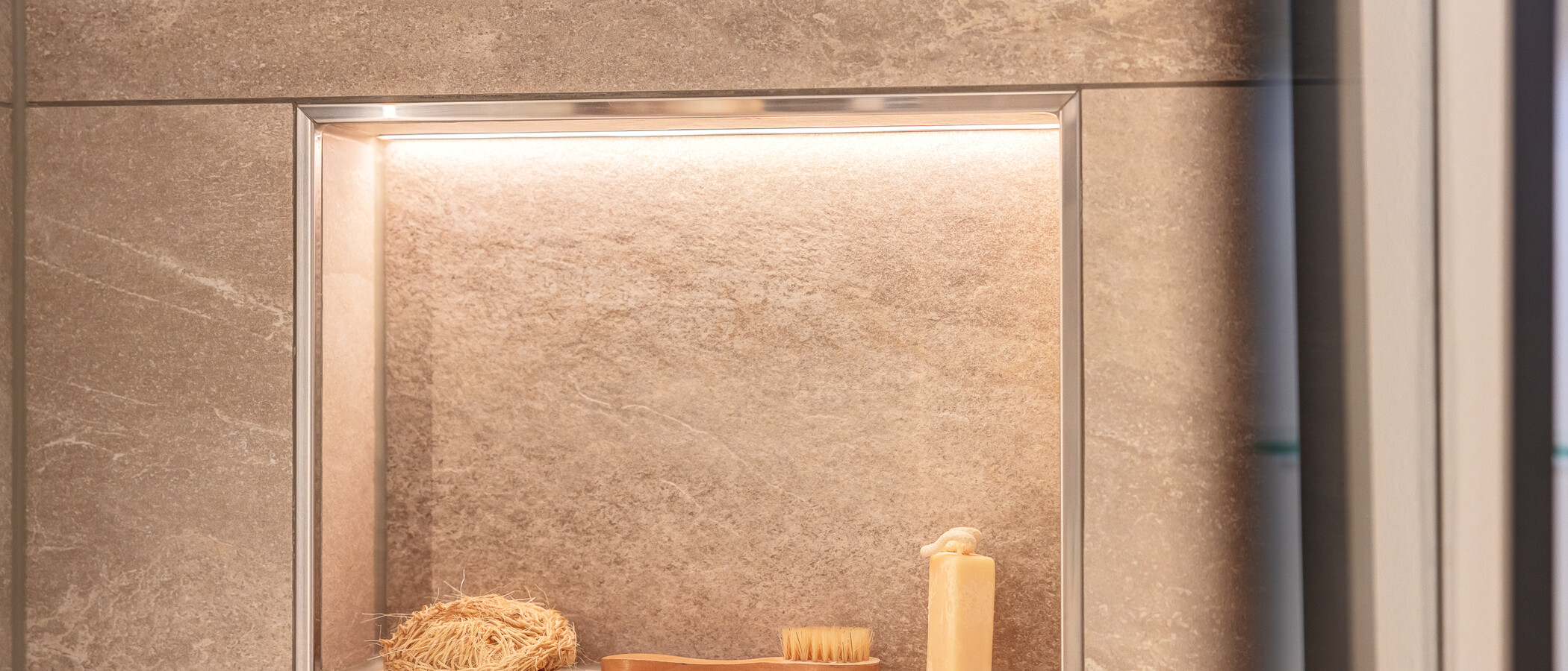 apartamento München Fasanerie 03 baño 15000
