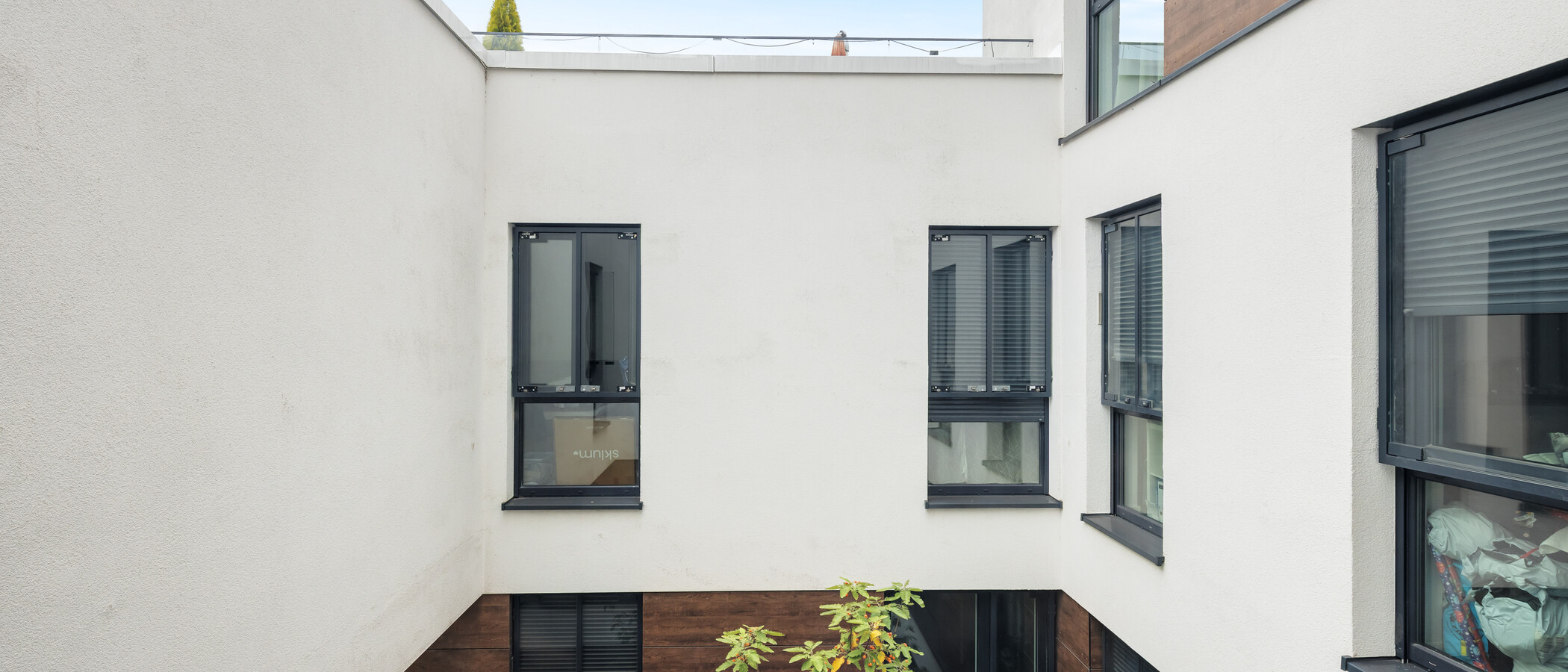 apartamento München Neuhausen 01 vista 15011