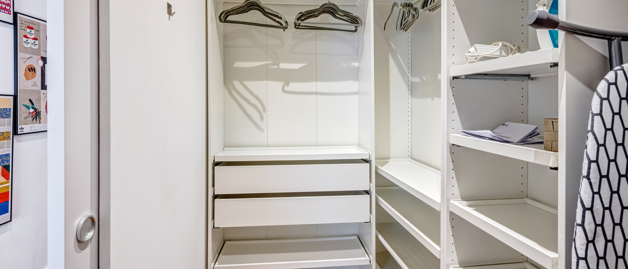 apartamento München Glockenbachviertel 01 baulera 15015