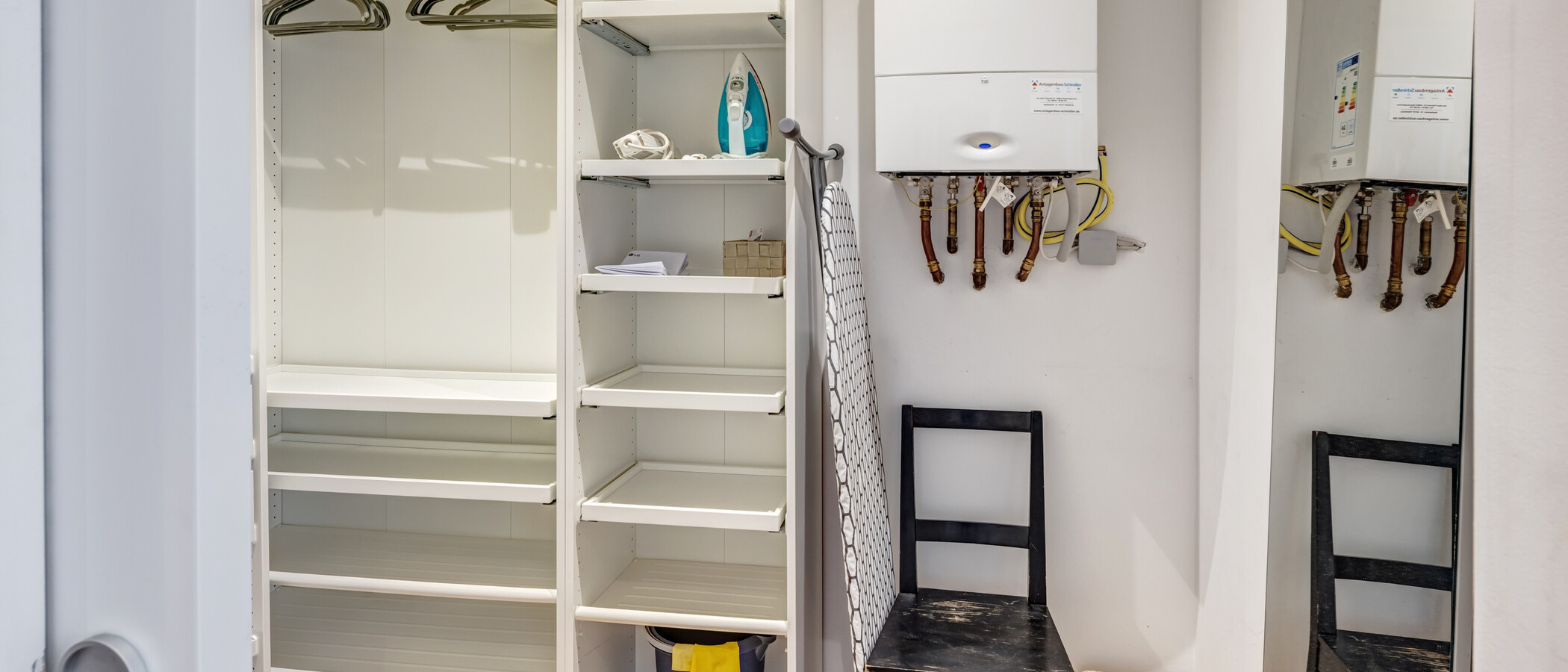 apartamento München Glockenbachviertel 02 baulera 15015