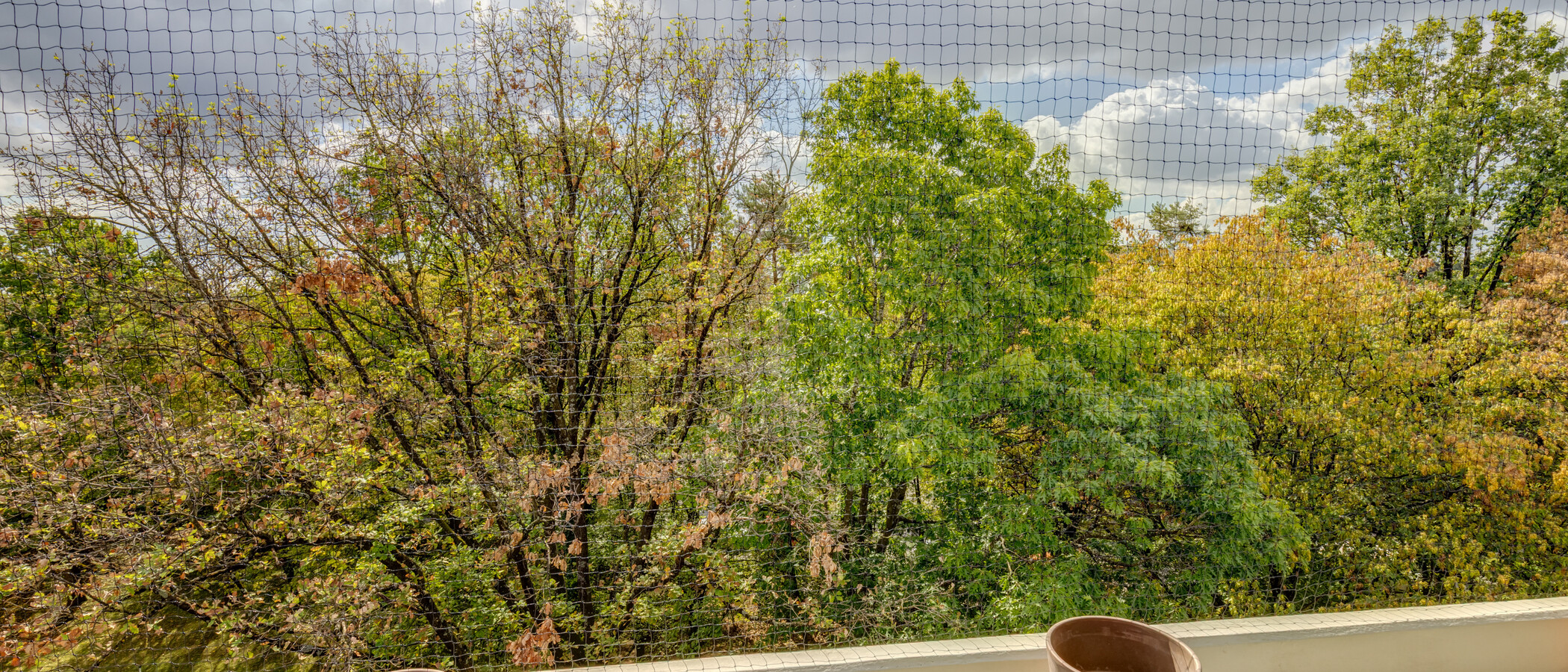 apartamento München Neuperlach 02 vista 15020