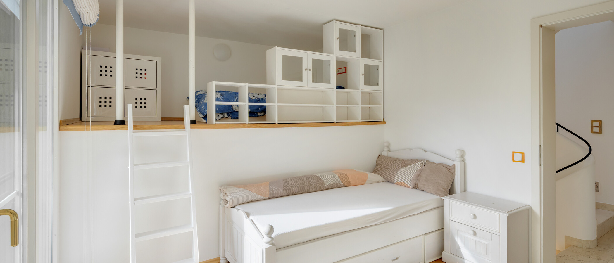 villa Grünwald 02 cuarto infantil 15022