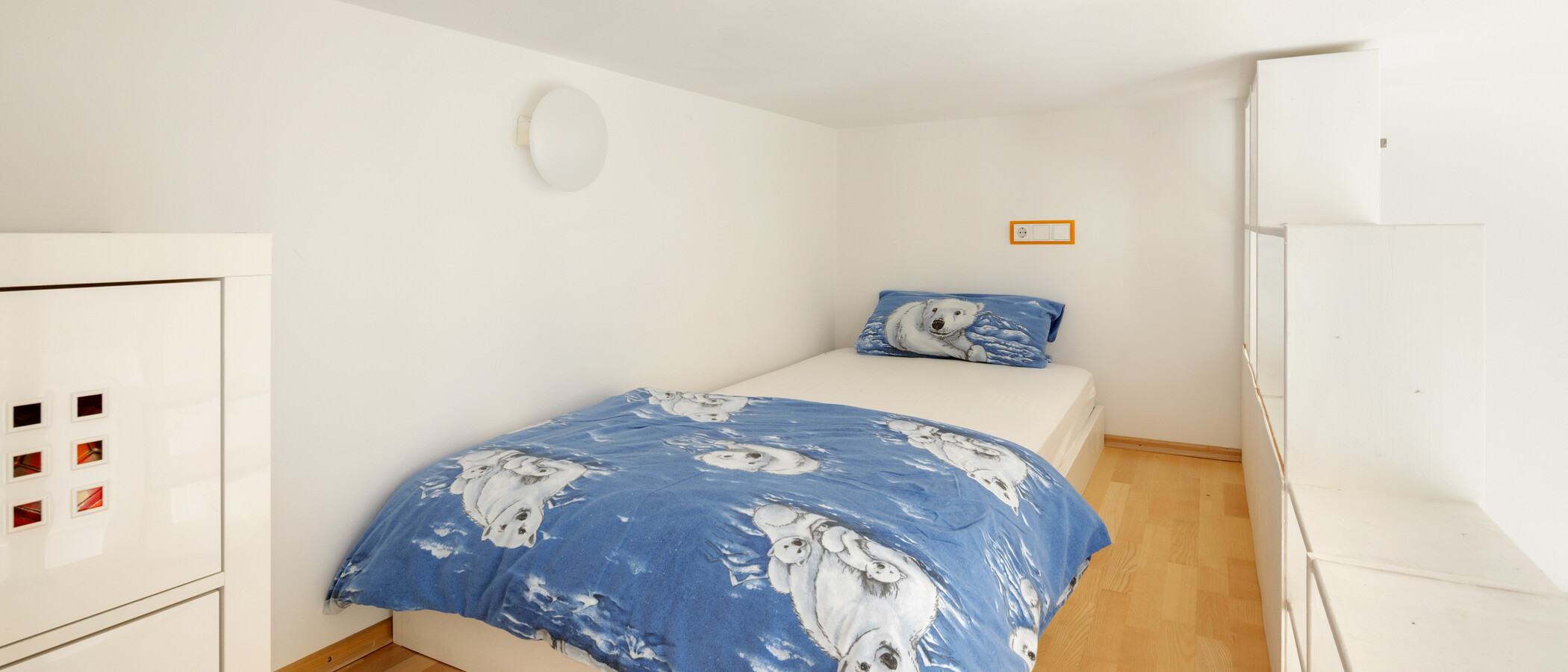 villa Grünwald 03 cuarto infantil 15022