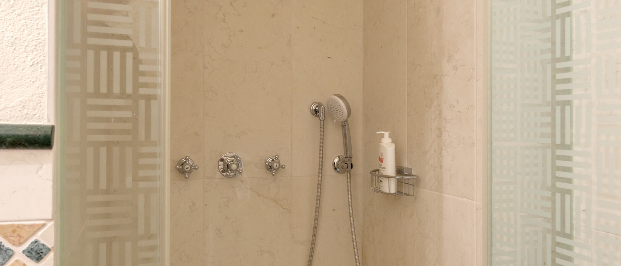 villa Grünwald 02 3. baño 15022