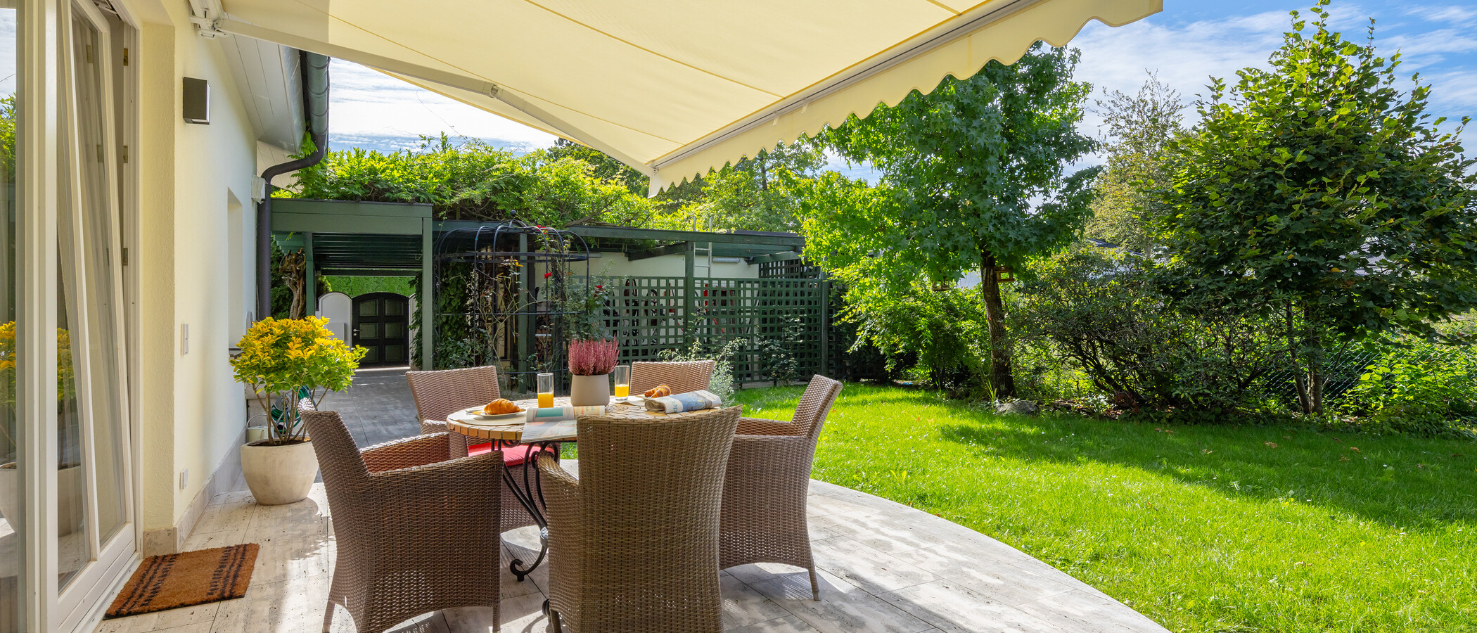villa Grünwald 01 2. terraza 15022