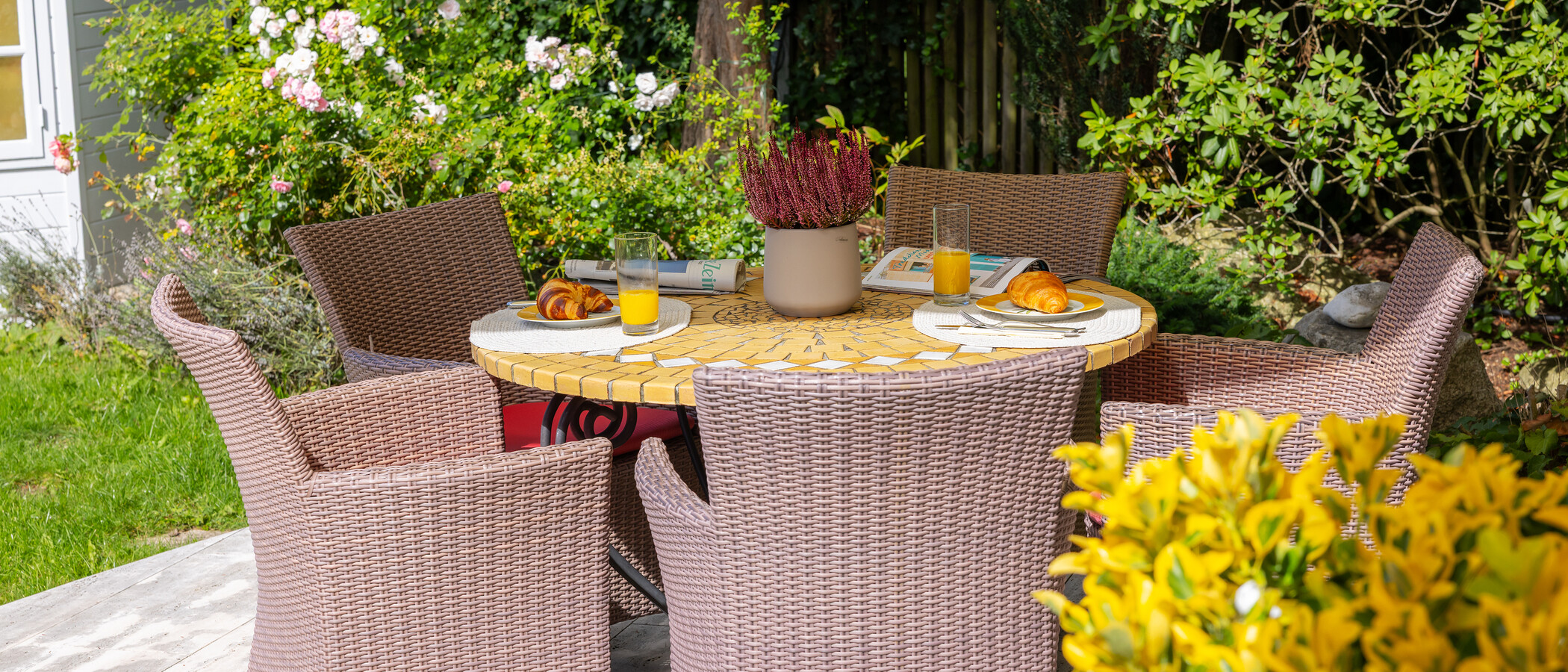villa Grünwald 02 2. terraza 15022
