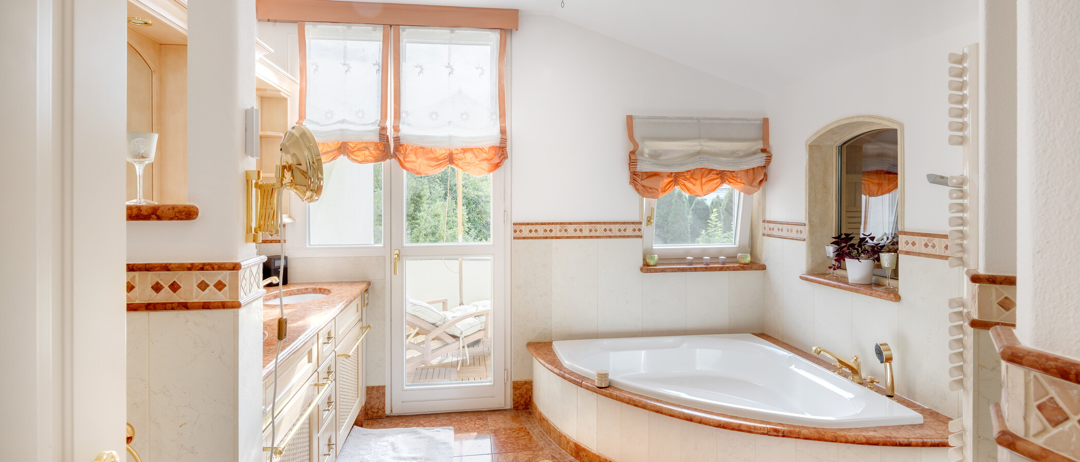 villa Grünwald 01 1. baño 15022