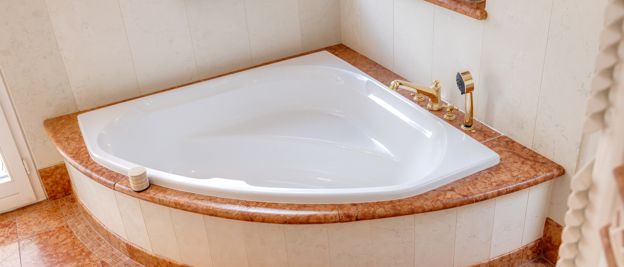 villa Grünwald 02 1. baño 15022