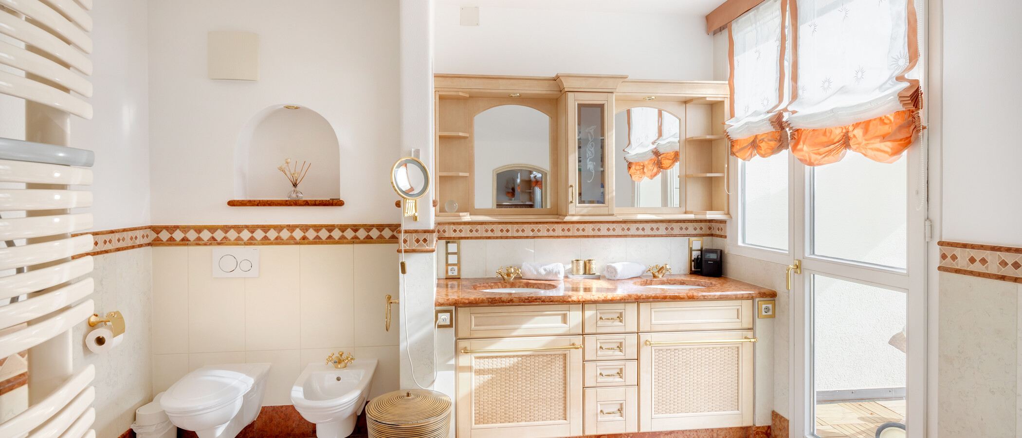 villa Grünwald 04 1. baño 15022