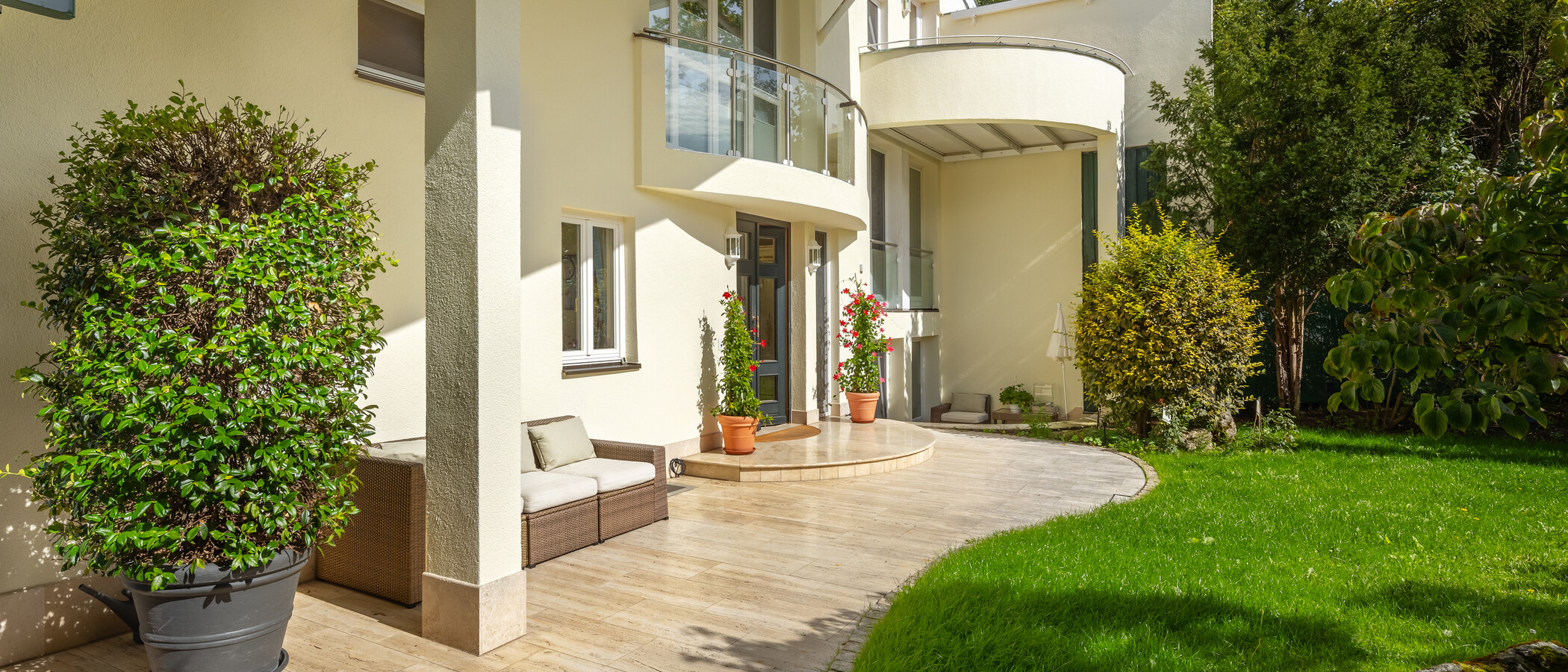 villa Grünwald 01 1. terraza 15022