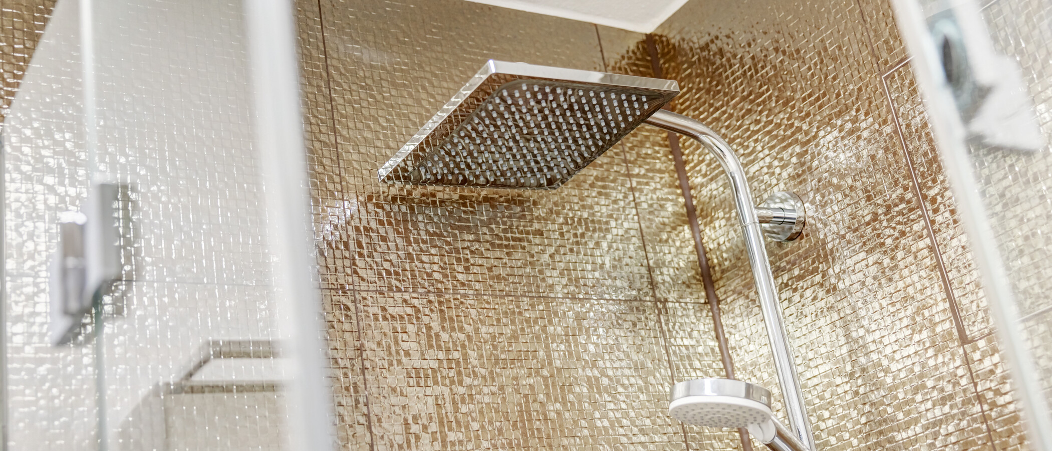 apartamento München Parkstadt Solln 02 baño 15024