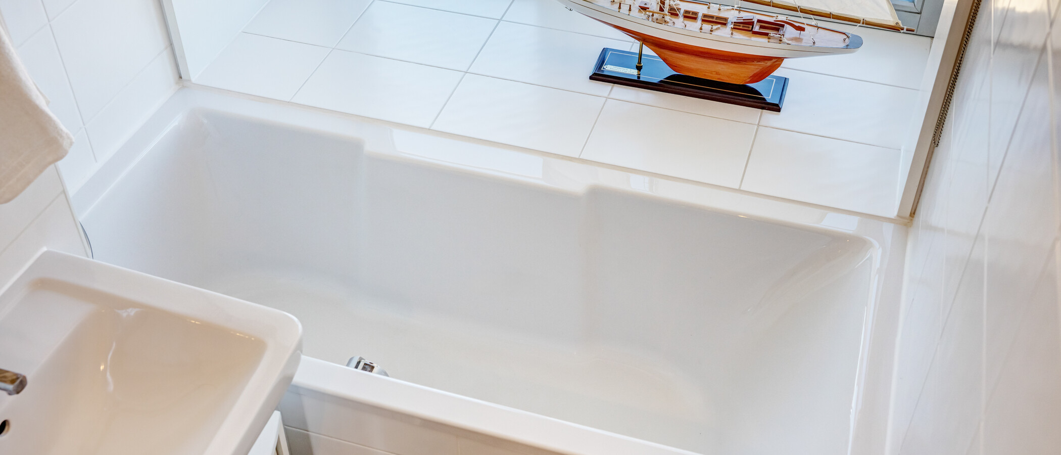 apartamento München Schwanthalerhöhe 02 baño 15025