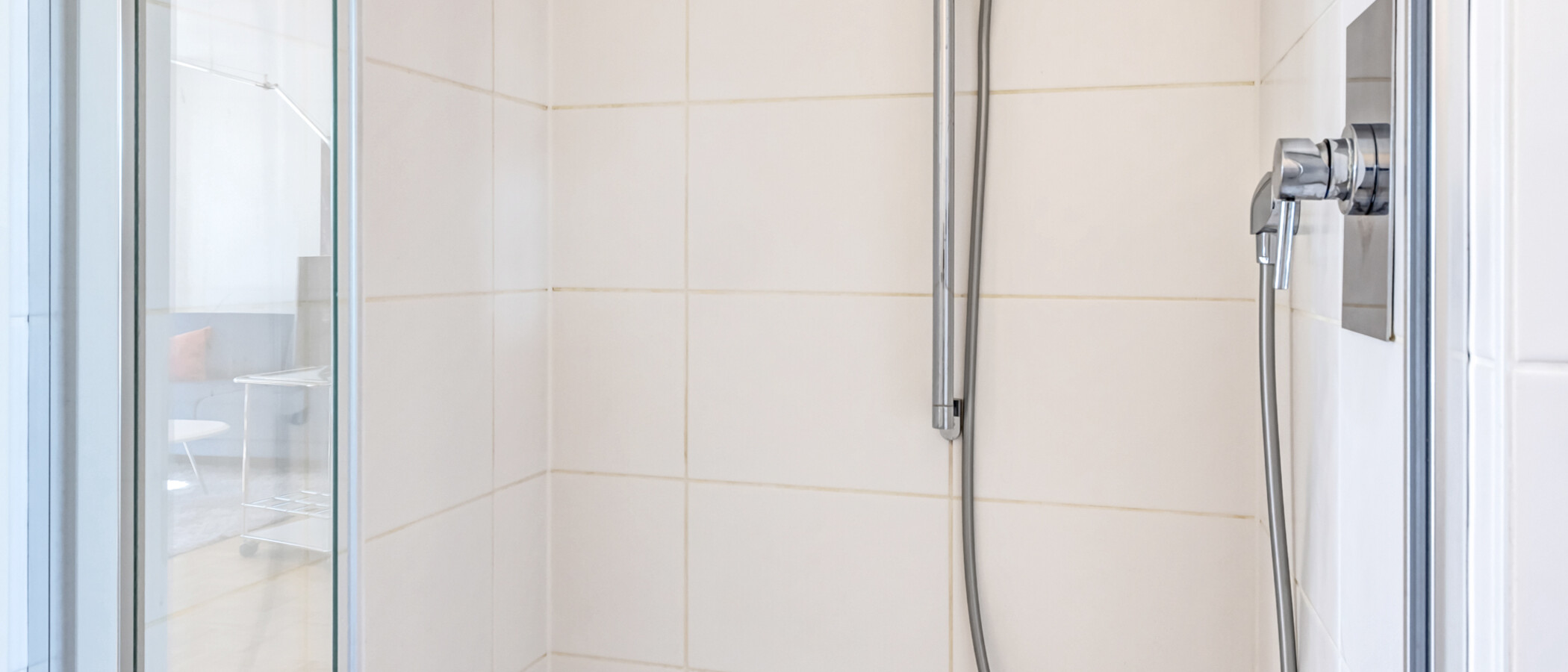 apartamento München Schwanthalerhöhe 04 baño 15025