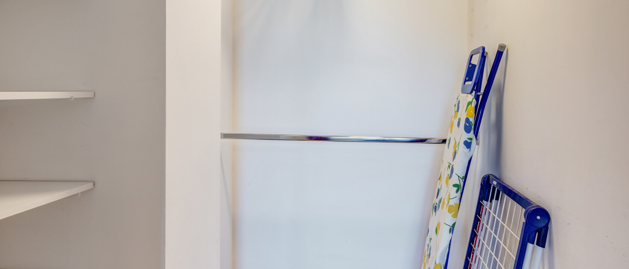 apartamento München Schwanthalerhöhe 04 dormitorio 15025