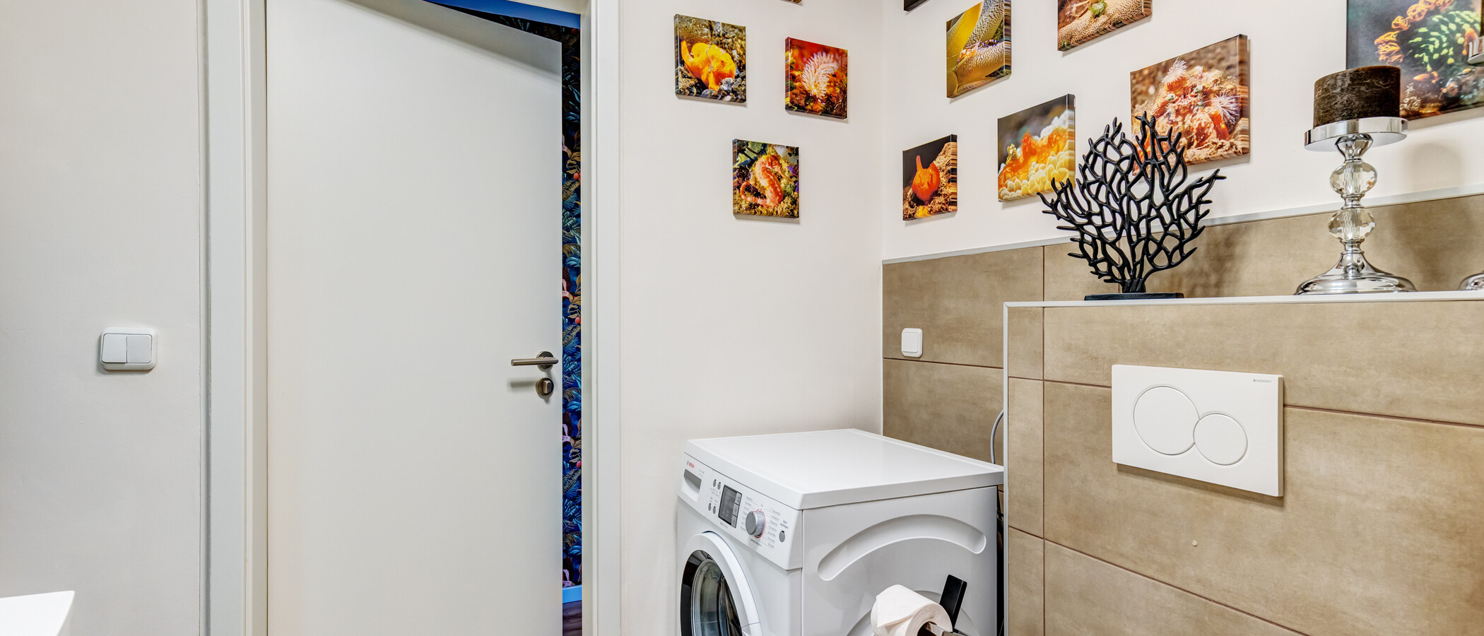 ático Unterschleißheim 03 baño 15029