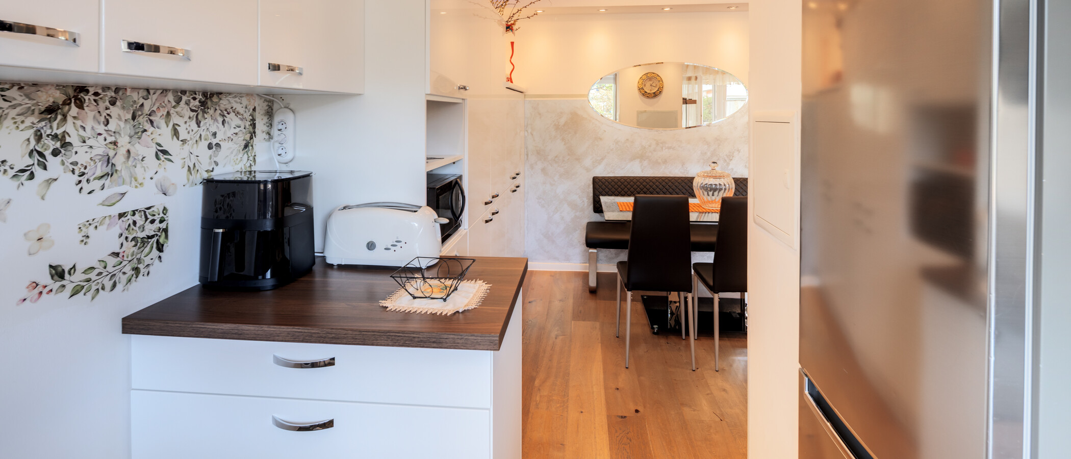 apartamento München Pasing 04 cocina 15037