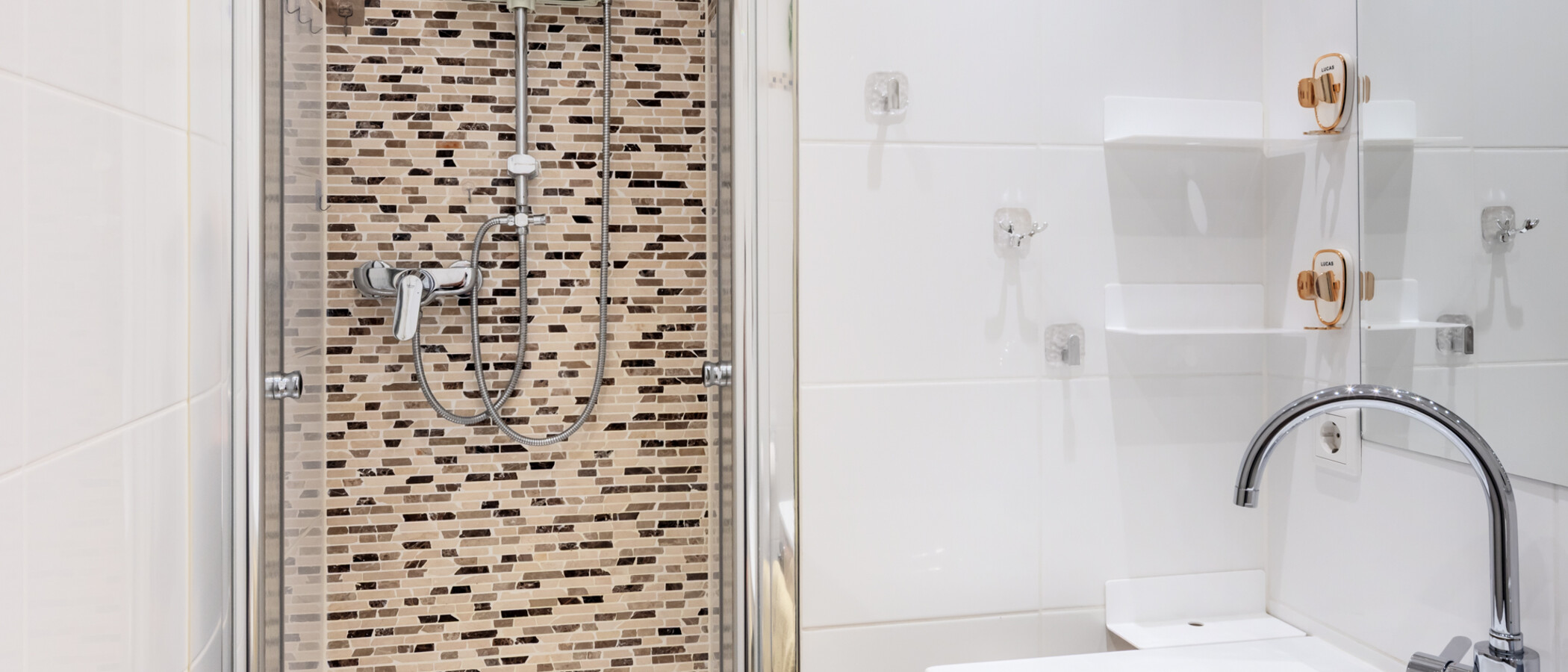 apartamento München Pasing 02 2. baño 15037