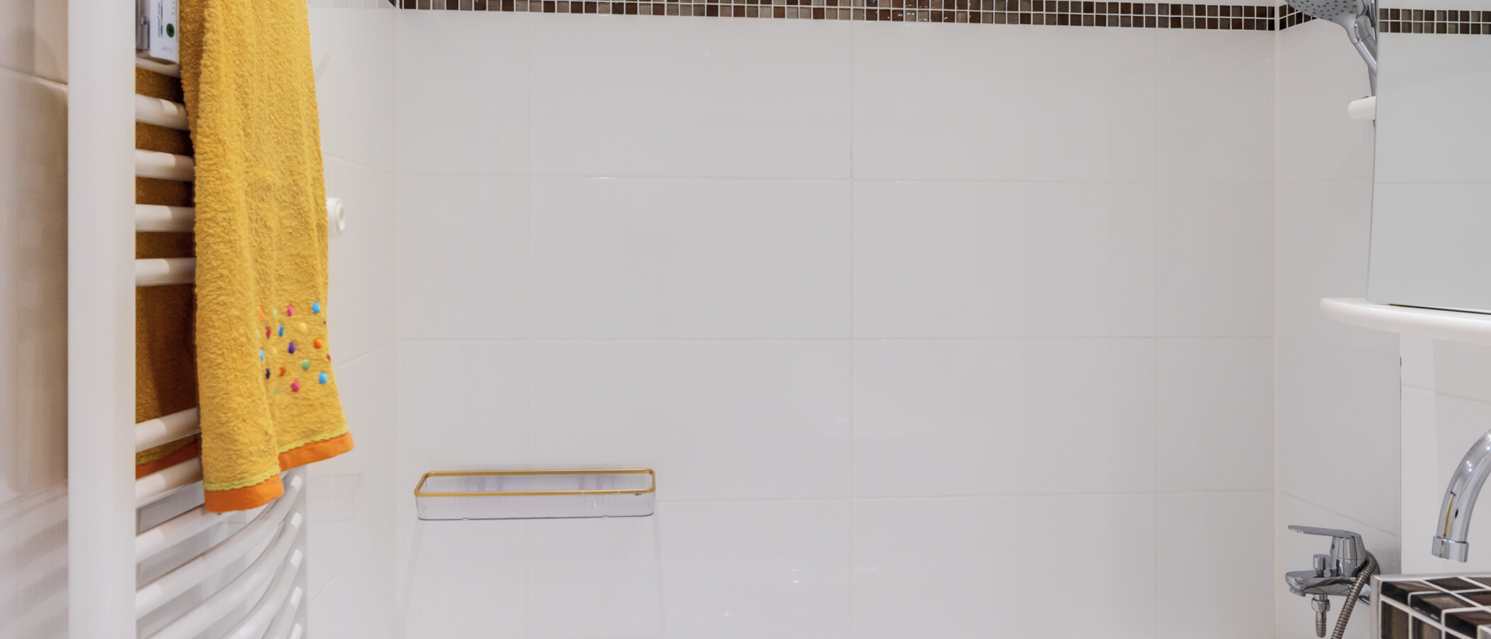 apartamento München Pasing 02 1. baño 15037