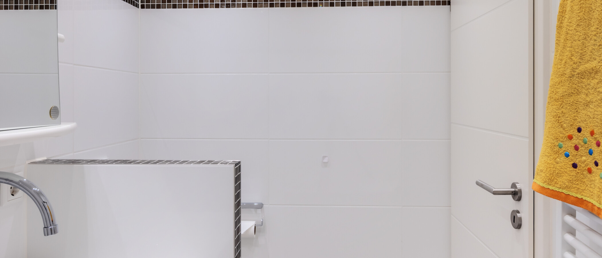 apartamento München Pasing 03 1. baño 15037
