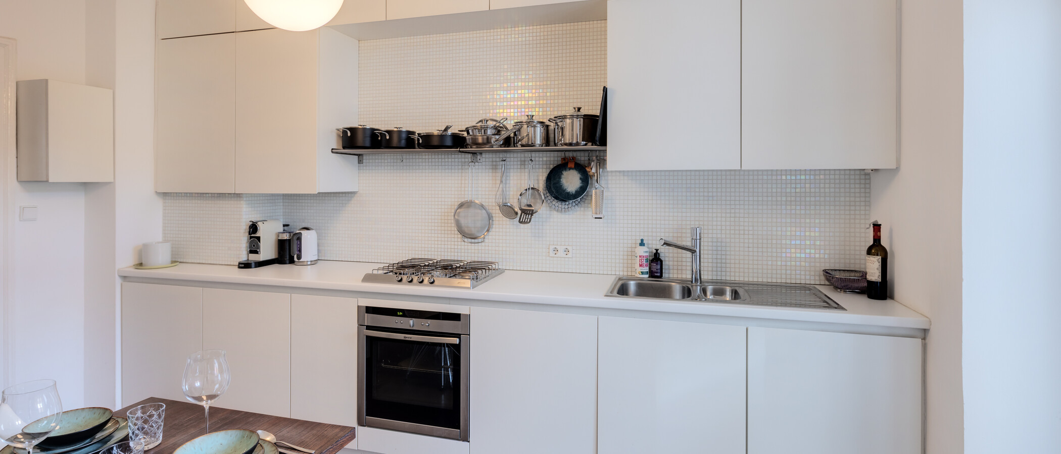 apartamento München Laim 03 cocina 15044