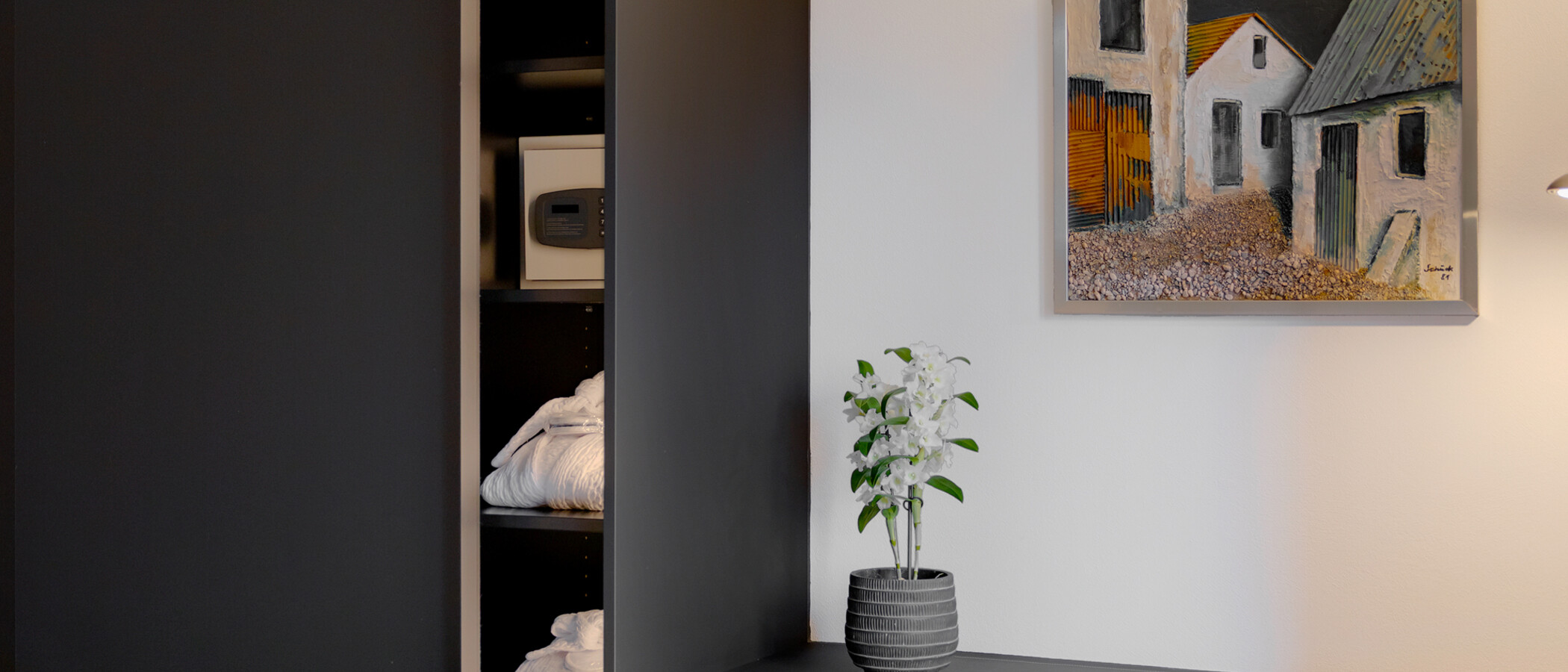 apartamento Gmund am Tegernsee 03 dormitorio 15045
