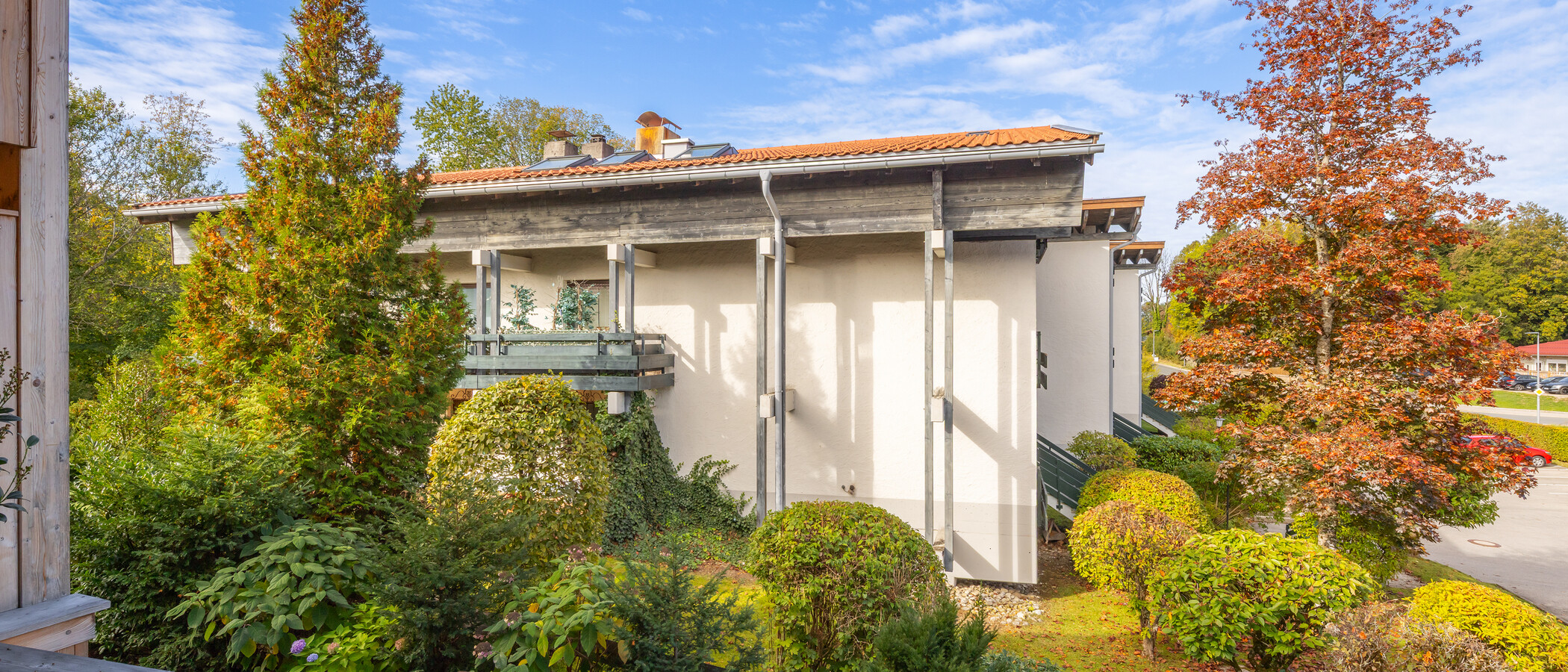 apartamento Gmund am Tegernsee 01 vista 15046