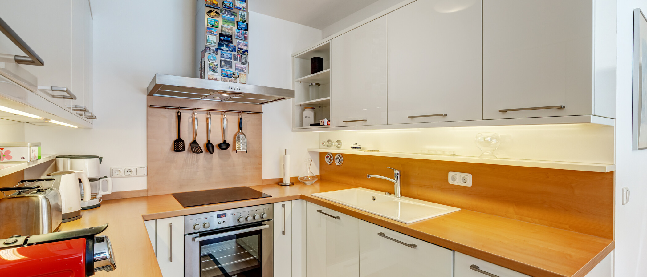 apartamento Bad Wiessee 02 cocina 15048