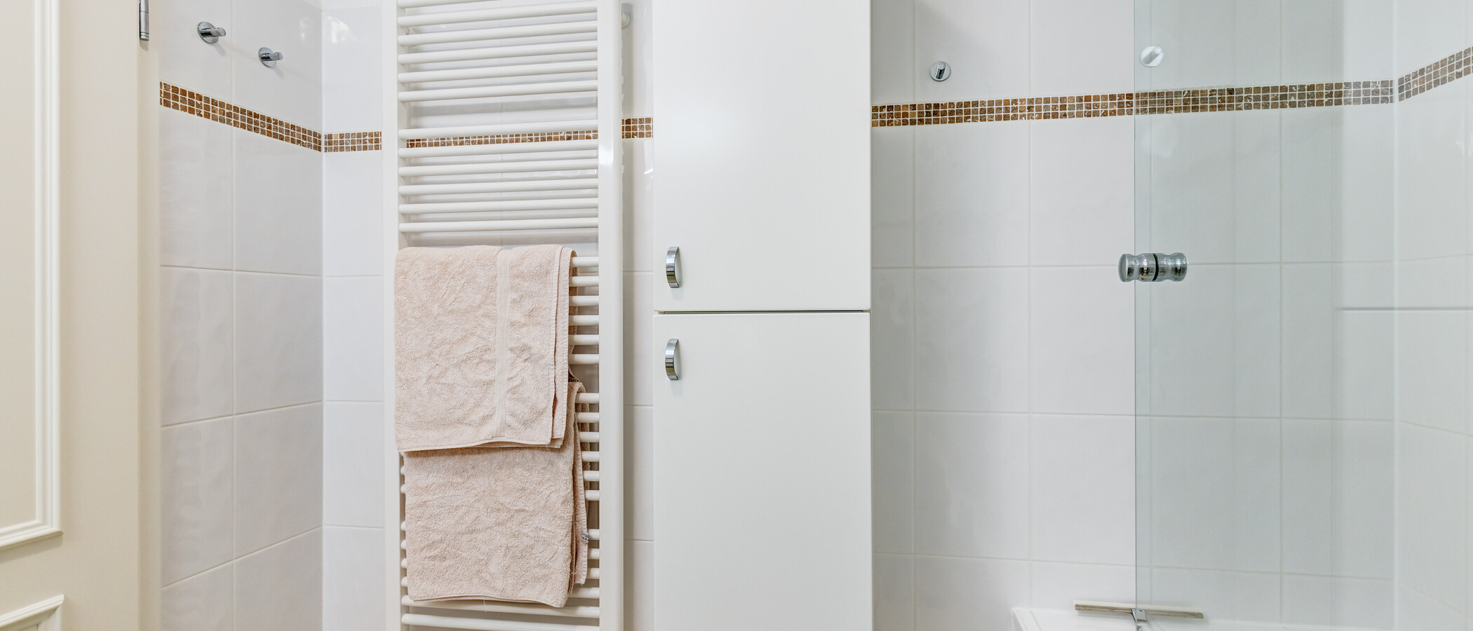 apartamento Bad Wiessee 03 baño 15048