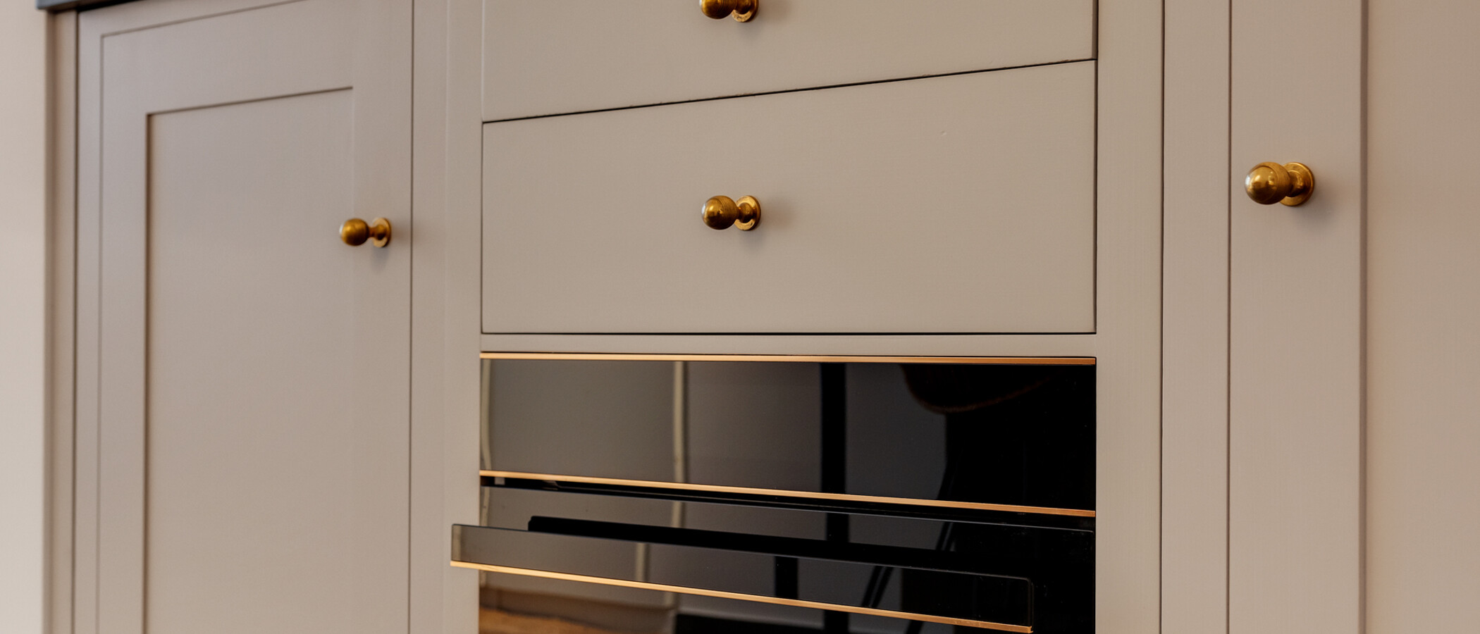 apartamento München Au 03 cocina 15050