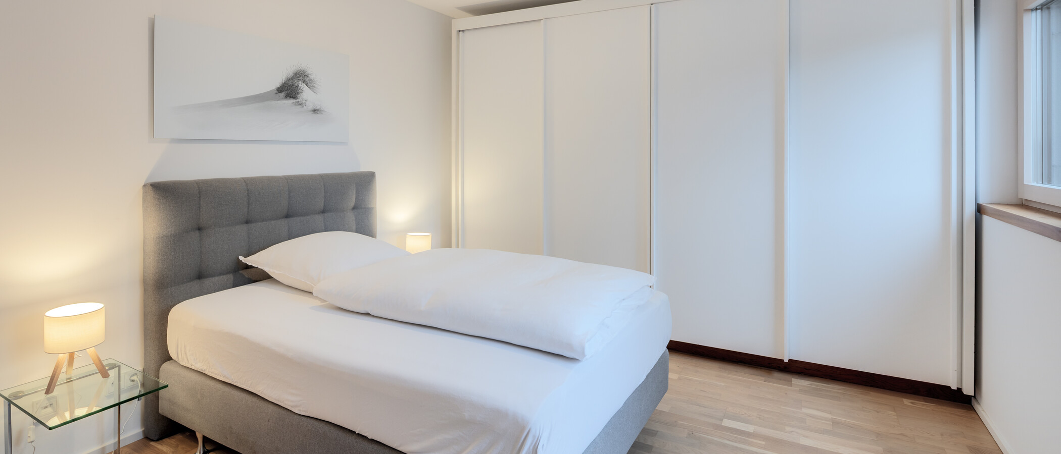 apartamento Fahrenzhausen 01 dormitorio 15056