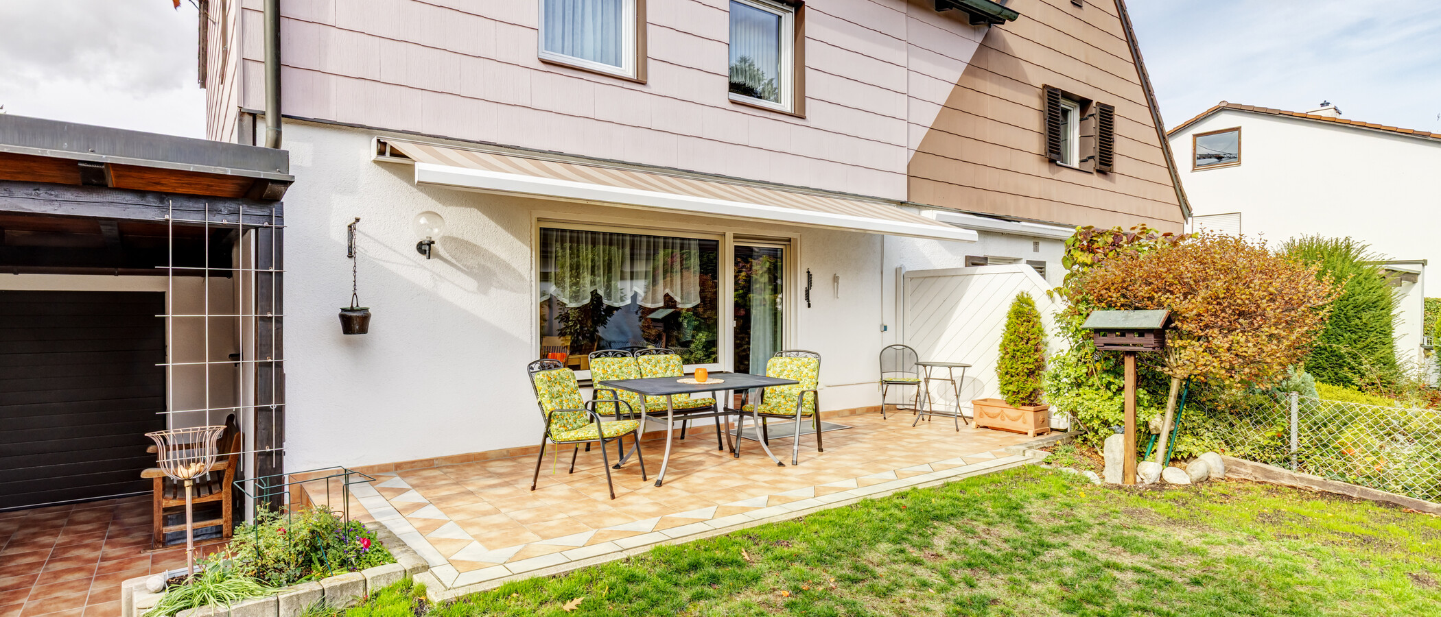 casa pareada München Trudering 01 terraza 15059