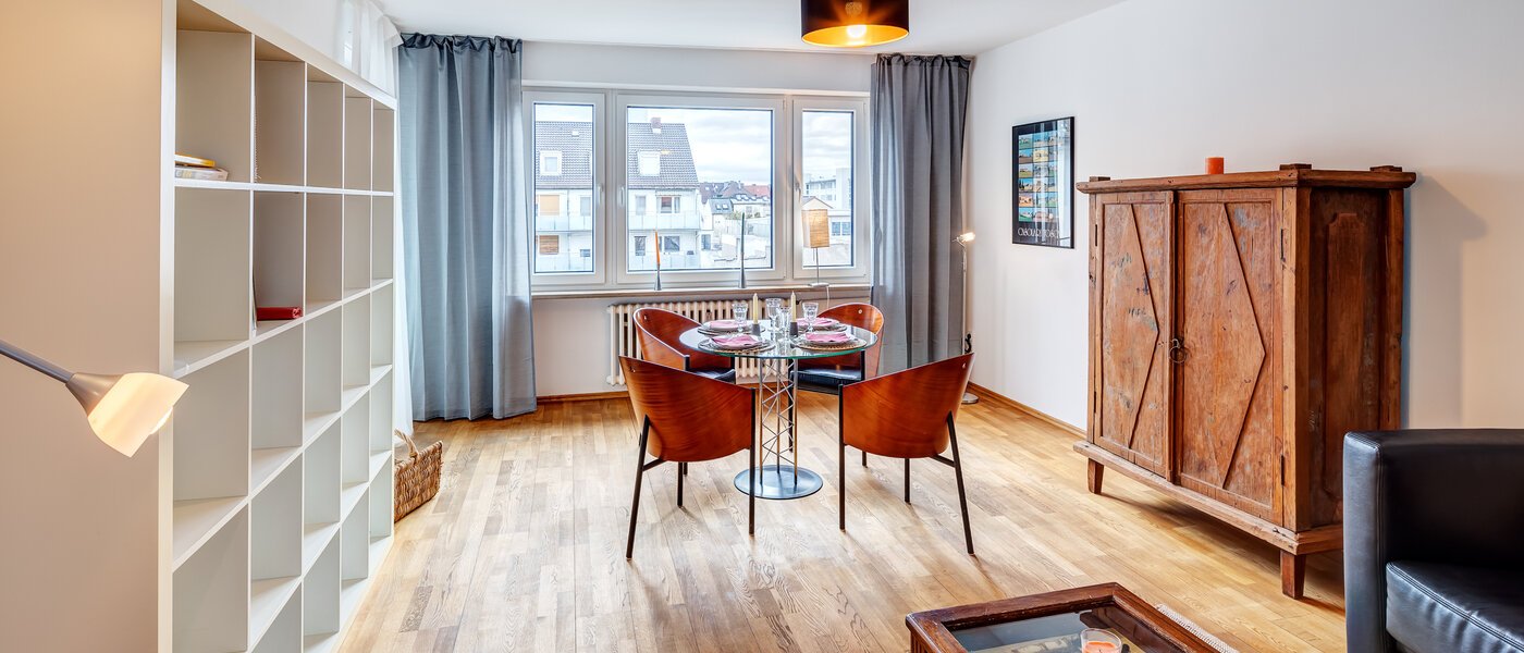 por el momento no esta disponible