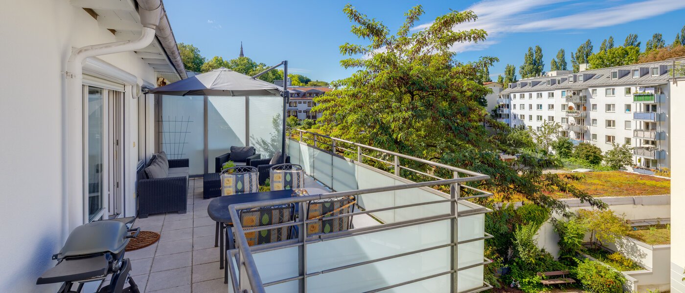 por el momento no esta disponible