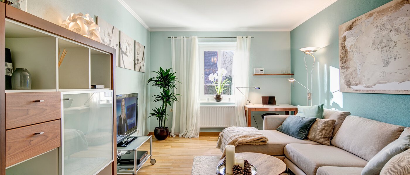 por el momento no esta disponible