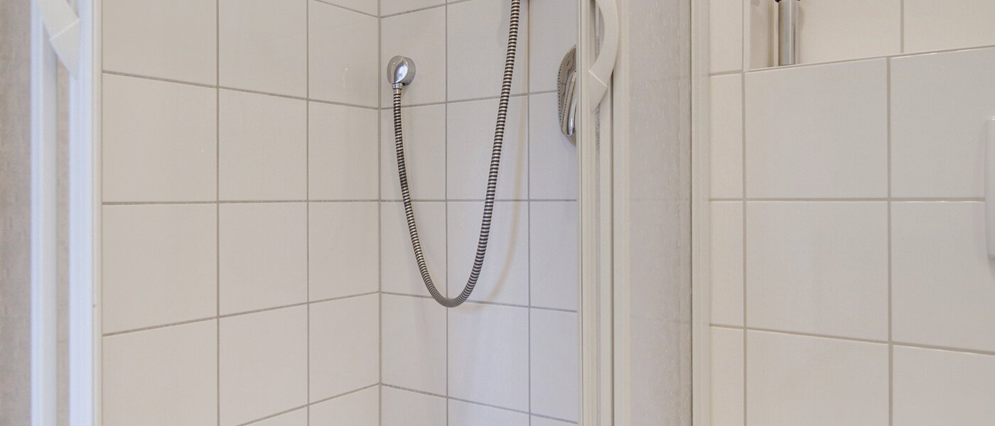 dúplex München Waldtrudering 02 2. baño 1557