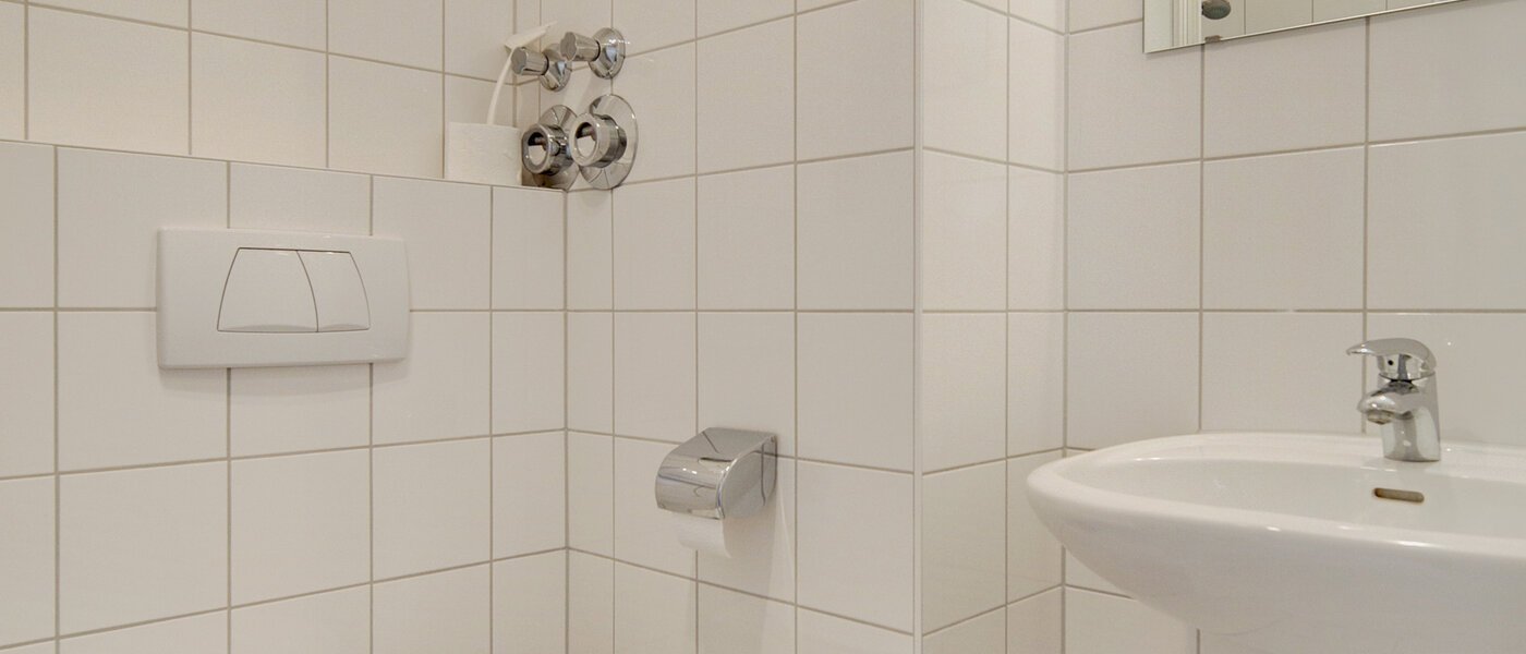 dúplex München Waldtrudering 04 2. baño 1557