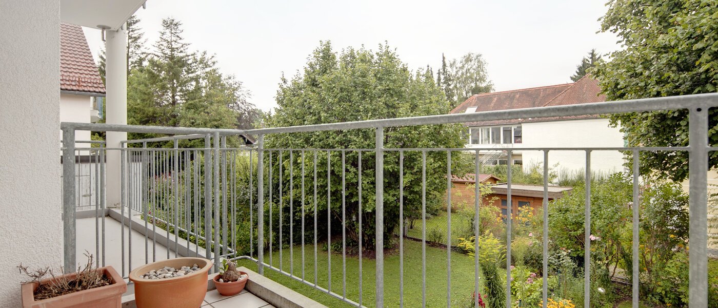 dúplex München Waldtrudering 01 balcón 1557