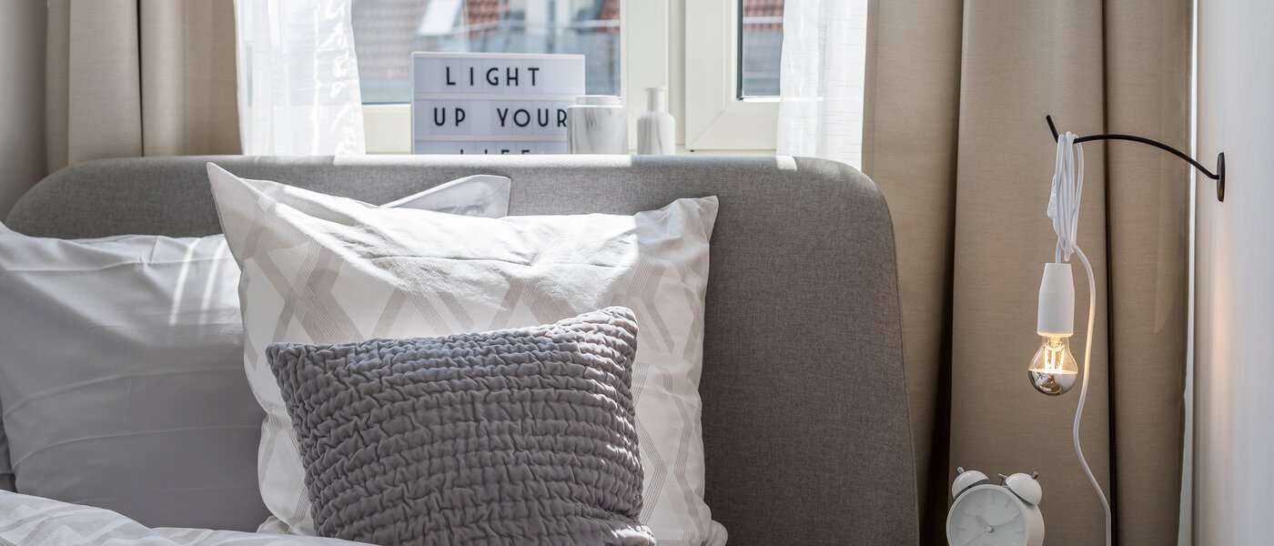 apartamento München Schwabing-Georgenschwaige 02 dormitorio 1561