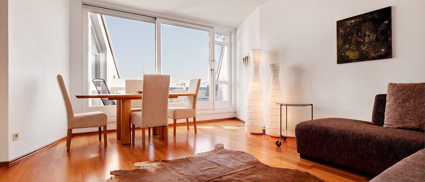 por el momento no esta disponible